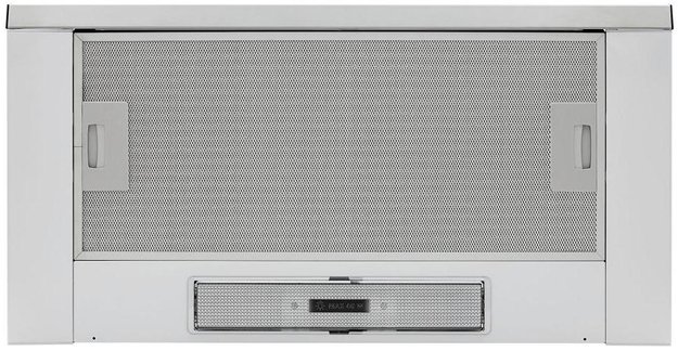 Вытяжка Krona KAMILLA slim 600 INOX (2 мотора) (preview 6)