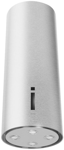 Вытяжка Maunfeld LEE WALL (sensor) 39 INOX (preview 4)