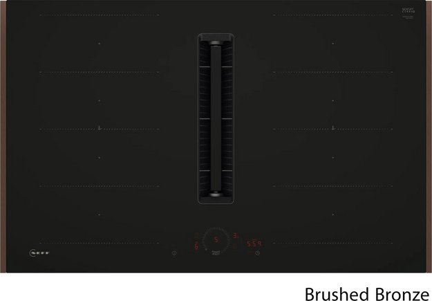 Варочная панель Neff V68YHL4B0 (preview 6)