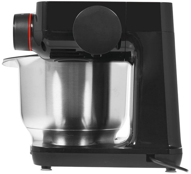 Кухонный комбайн Bosch MUMS2EB01 (фото 5) Кухонный комбайн Bosch MUMS2EB01 (preview 5)