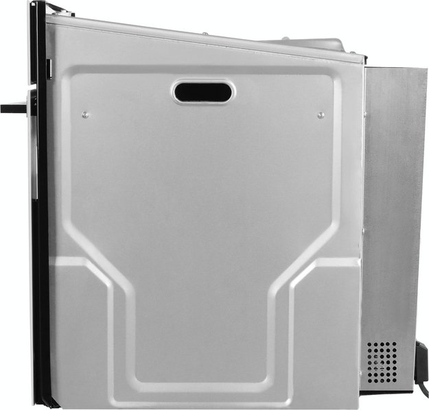 Духовой шкаф Hyundai HEO 6752 BG (preview 13)