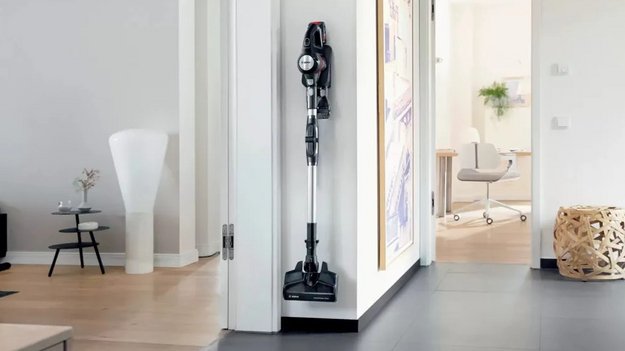 Пылесос Bosch BCS712XXL (preview 5)