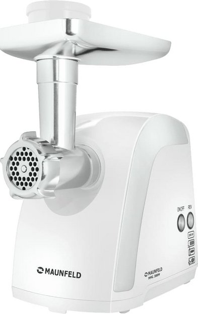 Мясорубка Maunfeld MMG.2000W (preview 1)