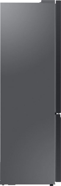 Холодильник Samsung RB38C6B2E22/EF (preview 9)