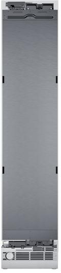 Встраиваемый морозильник Kuppersbusch FGX 9800.0i-E (фото 3) Встраиваемый морозильник Kuppersbusch FGX 9800.0i-E (preview 3)