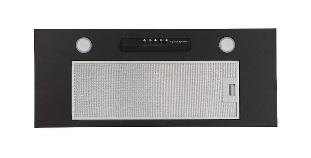 Встраиваемая вытяжка Zigmund Shtain K 012.7 B (preview 2)