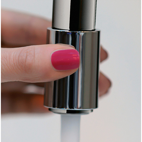 Π‘ΠΌΠ΅ΡΠΈΡΠ΅Π»Ρ Franke Pescara ΠΏΠΎΠ²ΠΎΡΠΎΡΠ½ΡΠΉ Π½ΠΎcΠΈΠΊ Up & Down ΡΠ΅ΡΠ½ΡΠΉ ΠΌΠ°ΡΠΎΠ²ΡΠΉ (ΡΠΎΡΠΎ 2) Π‘ΠΌΠ΅ΡΠΈΡΠ΅Π»Ρ Franke Pescara ΠΏΠΎΠ²ΠΎΡΠΎΡΠ½ΡΠΉ Π½ΠΎcΠΈΠΊ Up & Down ΡΠ΅ΡΠ½ΡΠΉ ΠΌΠ°ΡΠΎΠ²ΡΠΉ (preview 2)