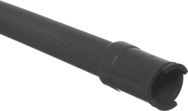 Стиральная машина Hyundai WME6004 (preview 20)