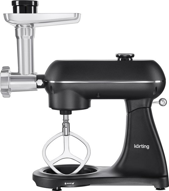 Кухонная машина Korting KKM 0107 MB N (preview 4)