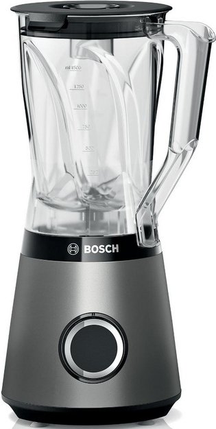 Блендер Bosch MMB6141S (preview 1)