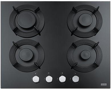 Варочная панель Franke FHMF 604 4G C BK (preview 1)