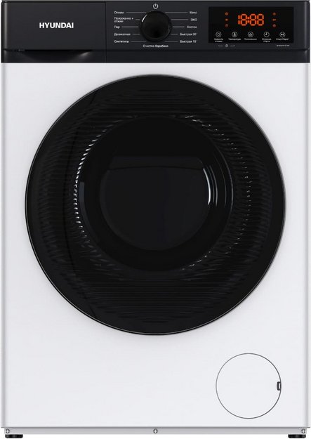 Стиральная машина Hyundai WME8215 (preview 1)