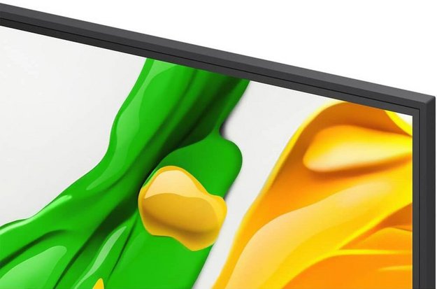 Телевизор LG 86QNED86A6A (фото 5) Телевизор LG 86QNED86A6A (preview 5)