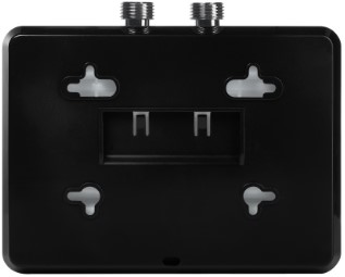 Водонагреватель Electrolux NPX 8 AQUATRONIC DIGITAL PRO (preview 4)