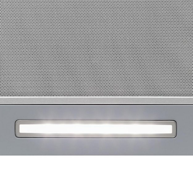 Встраиваемая вытяжка KRONA KERRY E 600 INOX PB V2 (preview 12)