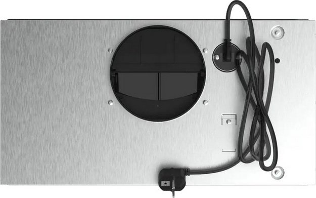 Встраиваемая вытяжка Haier HVQ-B2532B (preview 9)