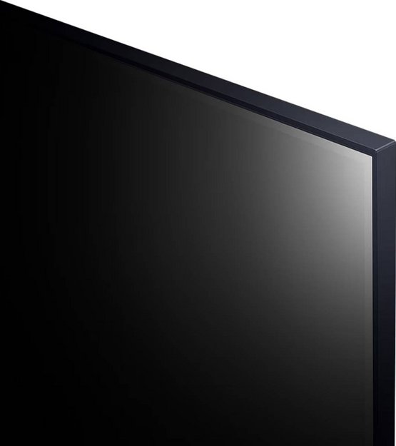 Телевизор LG 55UM662H4LC (preview 10)