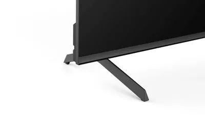 Телевизор HYUNDAI H-LED65BU7009 65" (165 см) (preview 2)