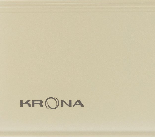 Варочная поверхность KRONA GENESIS 60 IV G2 (preview 6)