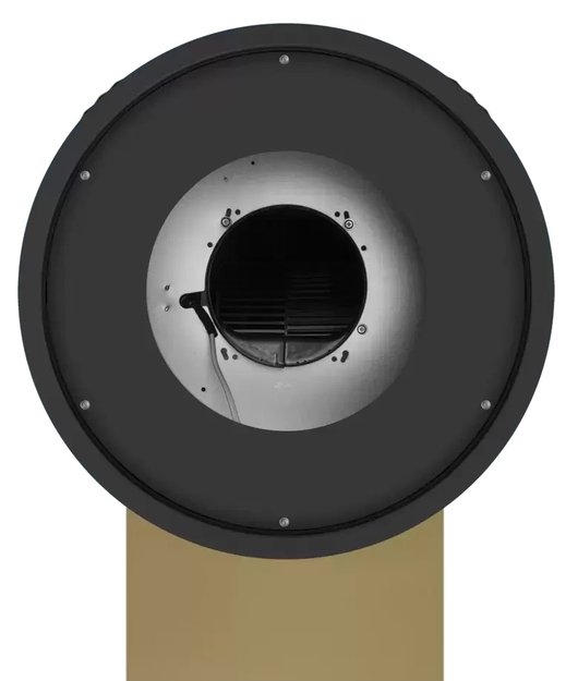 Вытяжка Maunfeld Lee Side 397 нержавеющая сталь (preview 8)