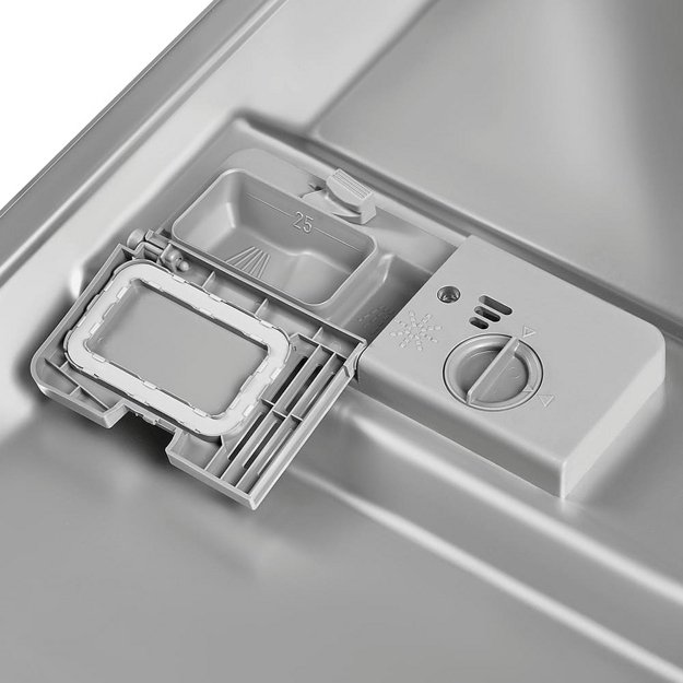 Встраиваемая посудомоечная машина Maunfeld MLP-08I Light Beam (preview 14)