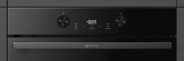 Духовой шкаф Gorenje BOS6737E05DBG (preview 2)