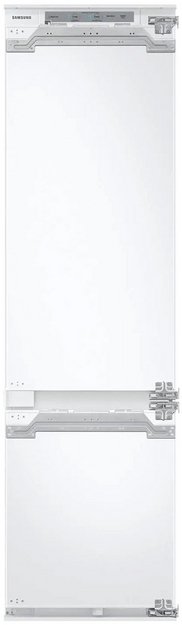 Встраиваемый холодильник Samsung BRB30715EWW (фото 1) Встраиваемый холодильник Samsung BRB30715EWW (preview 1)