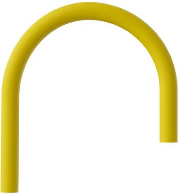 Сменный гибкий шланг Omoikiri OT-01 SL (фото 1) Сменный гибкий шланг Omoikiri OT-01 SL (preview 1)