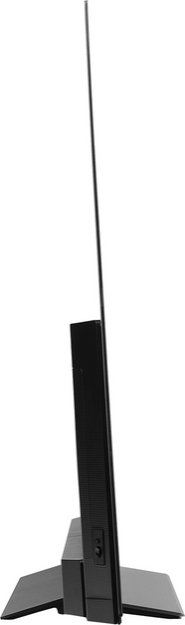 Телевизор Hyundai 55" H-LED55OBU7700 (preview 6)