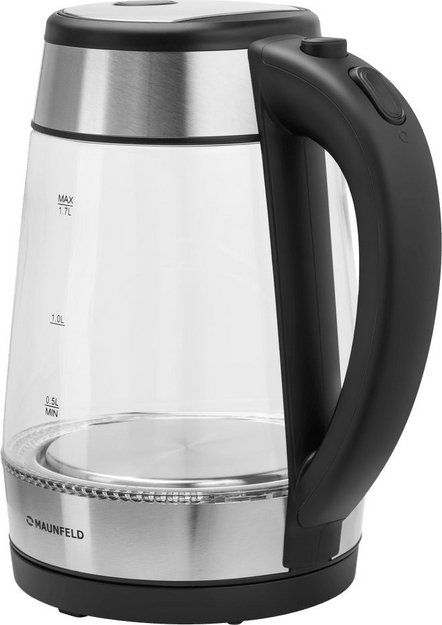 Чайник Maunfeld MGK1710GS (preview 3)
