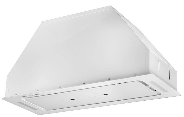 Встраиваемая вытяжка Zigmund Shtain K 014.7 W (preview 8)