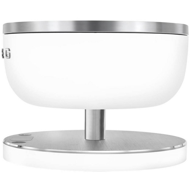 Кухонные весы Smeg KSC01WHMWW (preview 8)