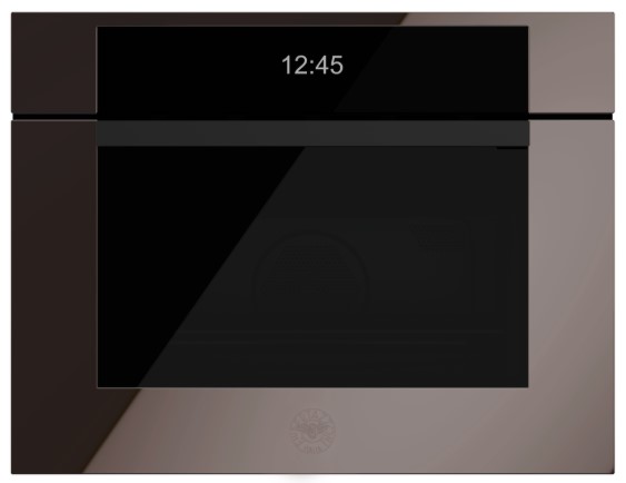 Встраиваемая микроволновая печь Bertazzoni FMOD4077MTS3 (preview 1)