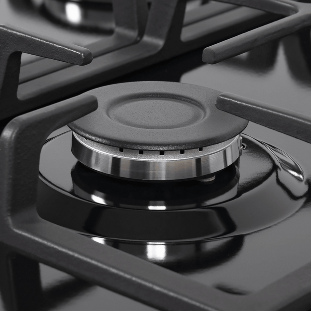 Варочная панель Maunfeld EGHE.95.33CB/G (preview 7)