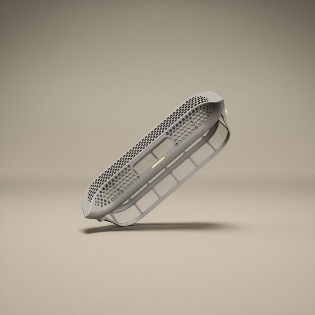 Сушильная машина Asko T709HUG (preview 21)