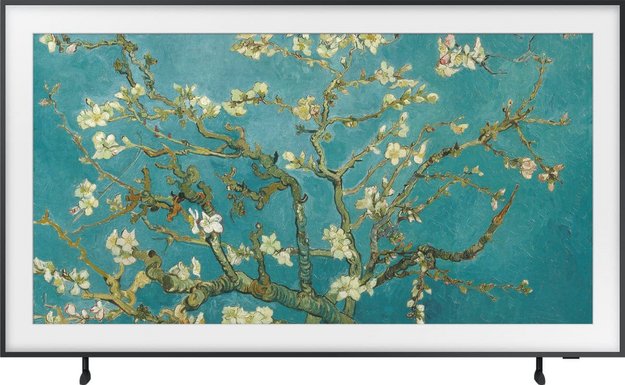 Телевизор Samsung QE65LS03BAU (preview 1)