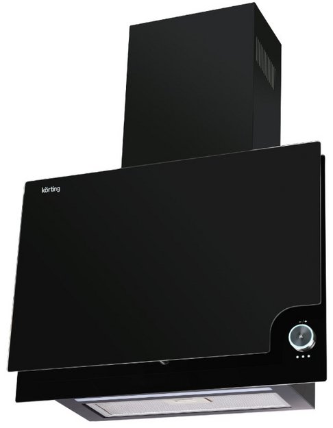 Вытяжка Korting KHC 67806 ICPGN (preview 1)