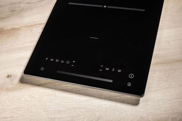 Индукционная варочная панель Gorenje ICY 2000 SP (preview 13)