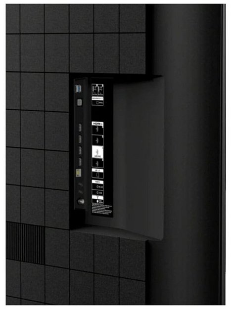 Телевизор Sony K-65S30 (фото 5) Телевизор Sony K-65S30 (preview 5)