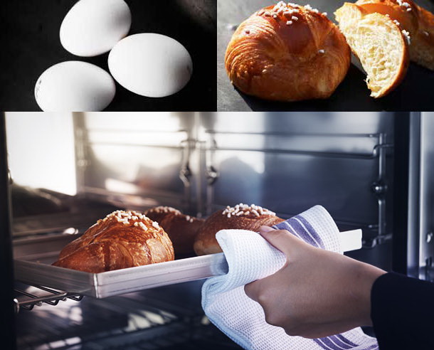 Встраиваемый шкаф шоковой заморозки Irinox Freddy 45 HF452350009 (черное стекло/черный) (preview 6)