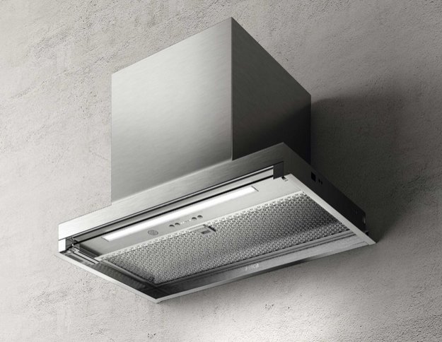 Встраиваемая вытяжка Elica BOXIN ADVANCE IX/A/60 (preview 2)