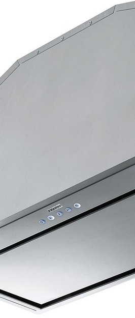 Встраиваемая вытяжка Franke Box Plus FBI 747 XS NP (preview 3)