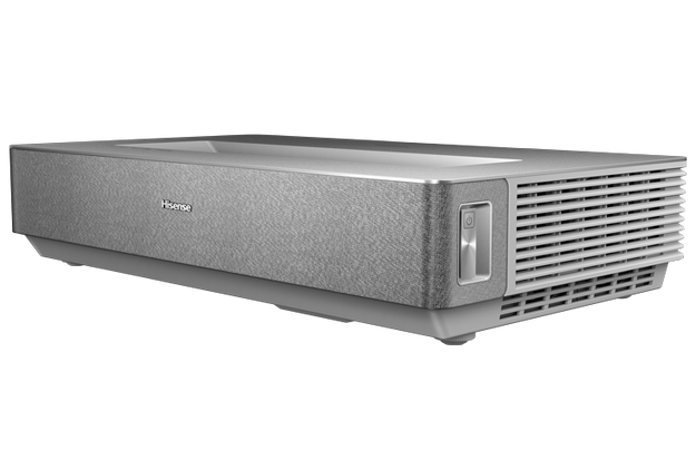 Телевизор Hisense Laser TV 100L5H 100" (254 см) (preview 3)