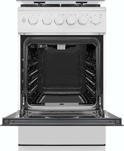 Газовая плита Maunfeld MGC50GCW08D (preview 5)