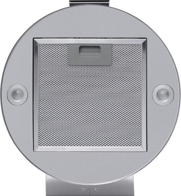 Вытяжка Korting KHC 35969 DX Cylinder (preview 6)