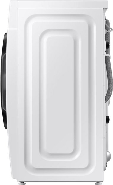 Стирально-сушильная машина Samsung WD90DG5G34BELP (preview 8)