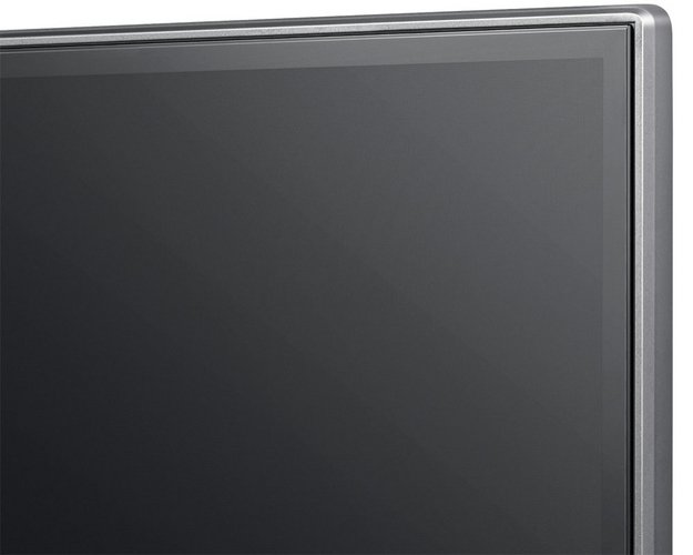 Телевизор Hisense 75U8HQ (preview 10)