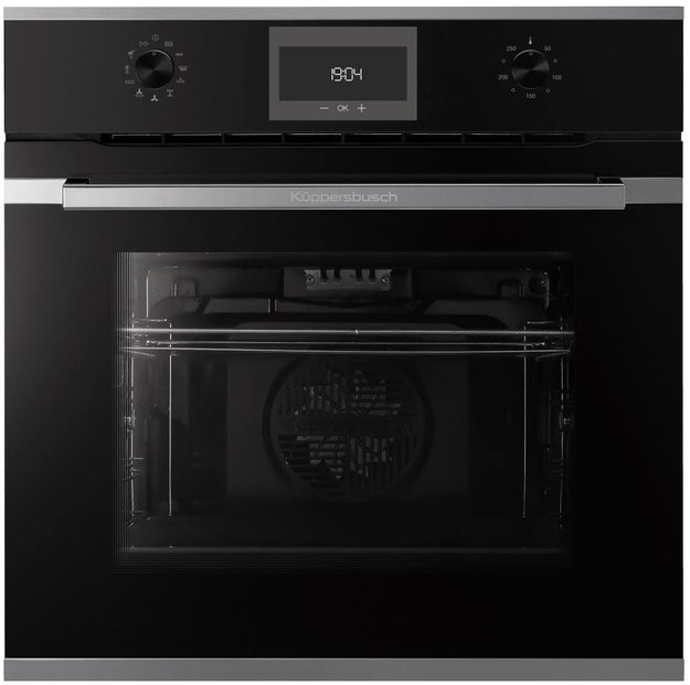 Духовой шкаф Kuppersbusch B 6330.0 S3-Airfry (preview 1)