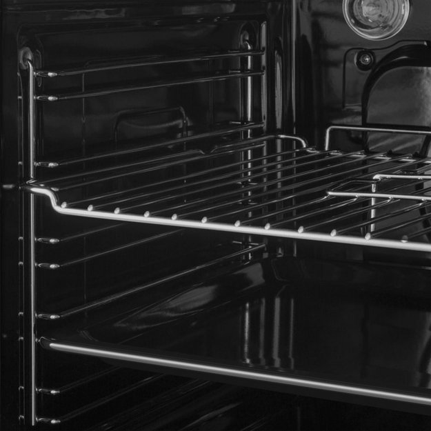 Электрическая плита Maunfeld MEC511CW09TD (preview 13)