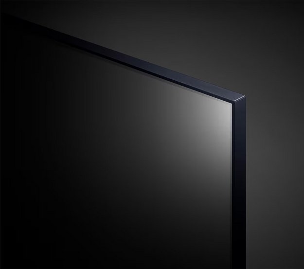Телевизор LG 75UT80006LA (фото 11) Телевизор LG 75UT80006LA (preview 11)
